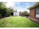 69 Willow Avenue, Rowville VIC 3178