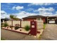 1/17 Gilligans Court, Rowville VIC 3178
