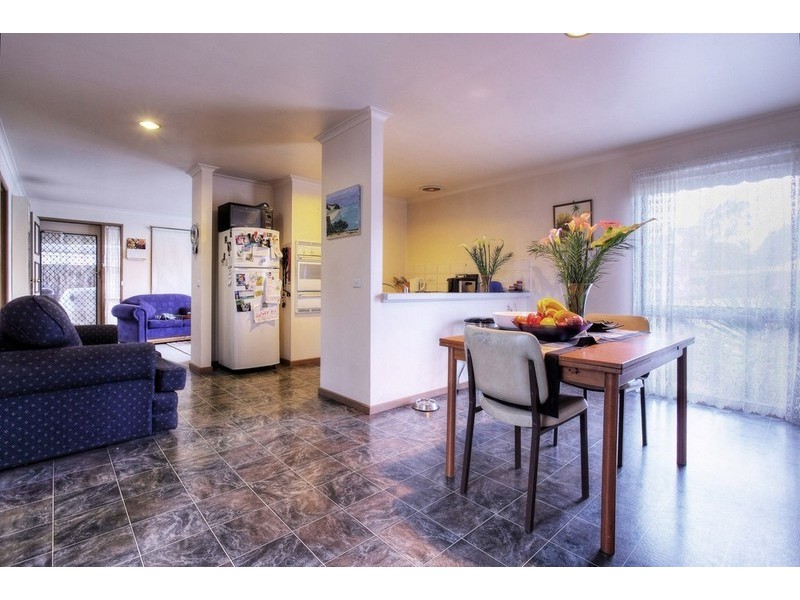1/17 Gilligans Court, Rowville VIC 3178