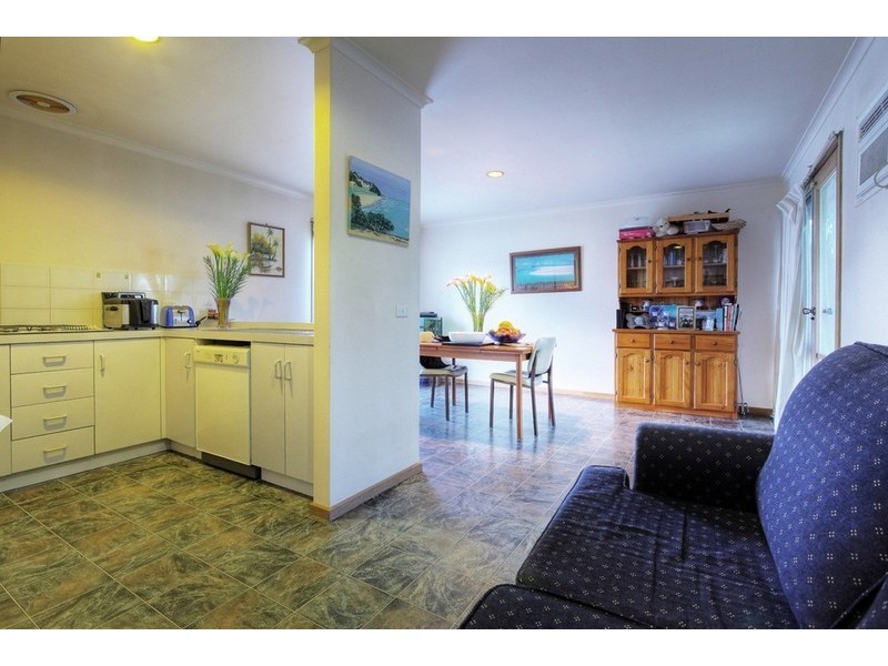 1/17 Gilligans Court, Rowville VIC 3178