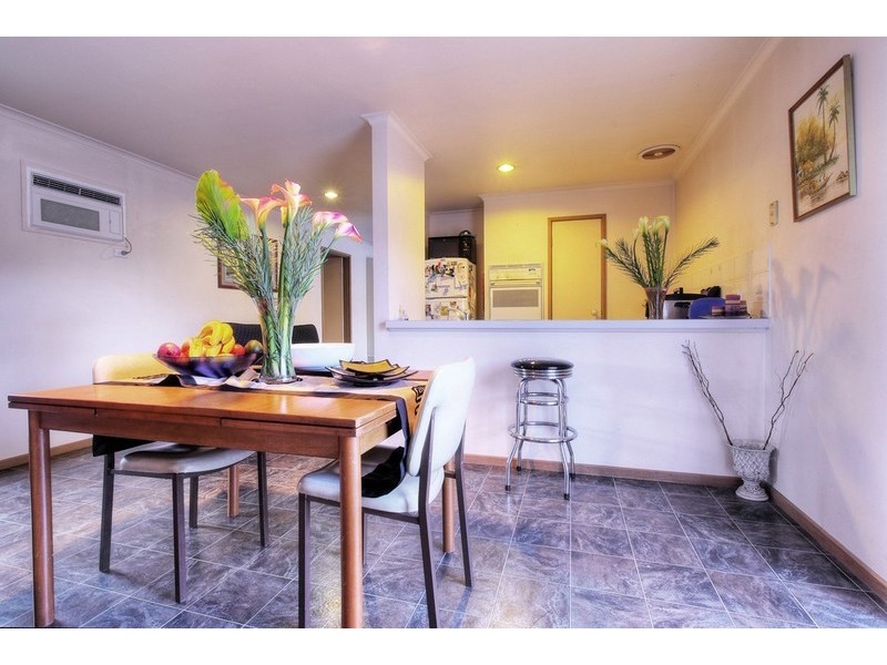 1/17 Gilligans Court, Rowville VIC 3178