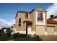 14 Houghton Drive, Ferntree Gully VIC 3156