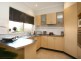 14 Houghton Drive, Ferntree Gully VIC 3156