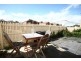 14 Houghton Drive, Ferntree Gully VIC 3156