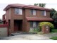 11 Wimbledon Court, Doncaster East VIC 3109