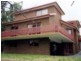 11 Wimbledon Court, Doncaster East VIC 3109