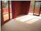 11 Wimbledon Court, Doncaster East VIC 3109