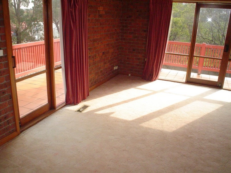 11 Wimbledon Court, Doncaster East VIC 3109