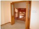 11 Wimbledon Court, Doncaster East VIC 3109