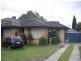 1/6 Lidgate Avenue, Rowville VIC 3178
