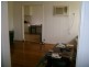 1/6 Lidgate Avenue, Rowville VIC 3178