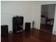 1/6 Lidgate Avenue, Rowville VIC 3178