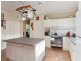 1 The Croft, Lysterfield VIC 3156