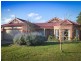 1 The Croft, Lysterfield VIC 3156