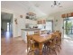 1 The Croft, Lysterfield VIC 3156