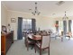 1 The Croft, Lysterfield VIC 3156