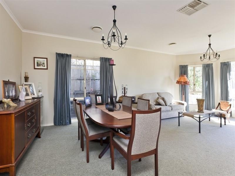 1 The Croft, Lysterfield VIC 3156