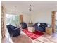 1 The Croft, Lysterfield VIC 3156