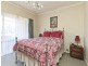 1 The Croft, Lysterfield VIC 3156