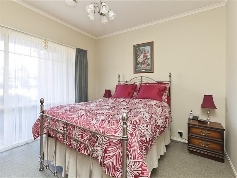 1 The Croft, Lysterfield VIC 3156