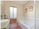 1 The Croft, Lysterfield VIC 3156