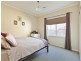 1 The Croft, Lysterfield VIC 3156