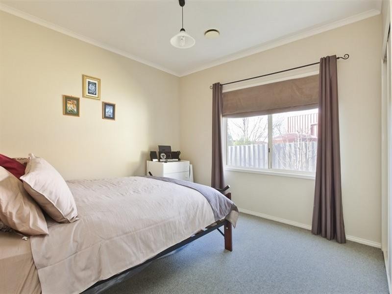 1 The Croft, Lysterfield VIC 3156