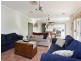 1 The Croft, Lysterfield VIC 3156