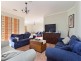 1 The Croft, Lysterfield VIC 3156