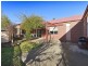 1 The Croft, Lysterfield VIC 3156