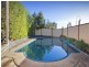 1 The Croft, Lysterfield VIC 3156
