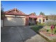 1 The Croft, Lysterfield VIC 3156