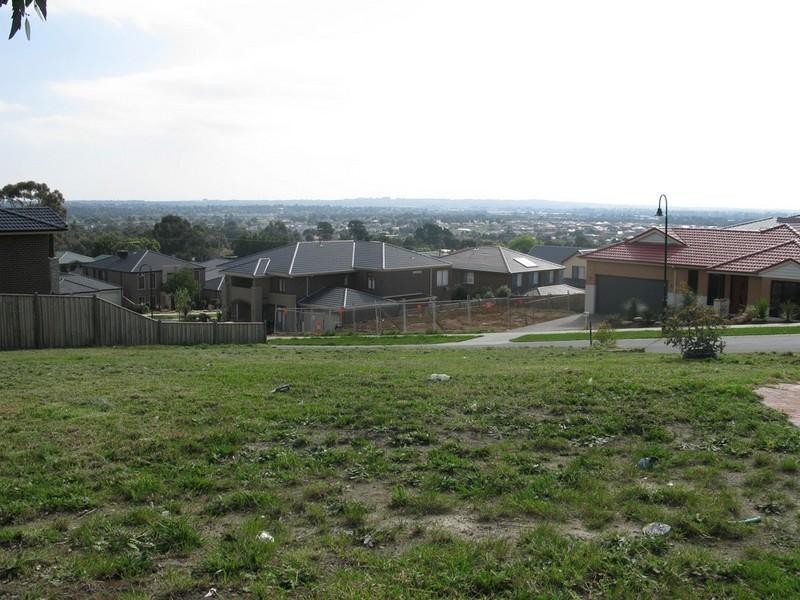 57 Viewgrand Rise, Lysterfield VIC 3156