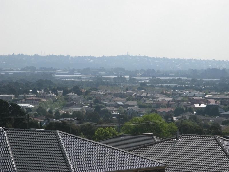 57 Viewgrand Rise, Lysterfield VIC 3156