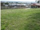 57 Viewgrand Rise, Lysterfield VIC 3156
