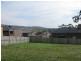 57 Viewgrand Rise, Lysterfield VIC 3156