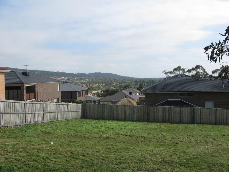 57 Viewgrand Rise, Lysterfield VIC 3156