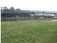 57 Viewgrand Rise, Lysterfield VIC 3156