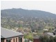 57 Viewgrand Rise, Lysterfield VIC 3156
