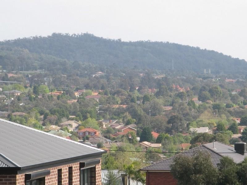 57 Viewgrand Rise, Lysterfield VIC 3156