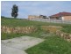57 Viewgrand Rise, Lysterfield VIC 3156