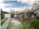 116 O’Connor Road, Knoxfield VIC 3180