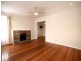 116 O’Connor Road, Knoxfield VIC 3180