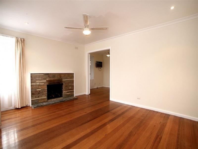 116 O’Connor Road, Knoxfield VIC 3180