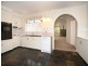 116 O’Connor Road, Knoxfield VIC 3180