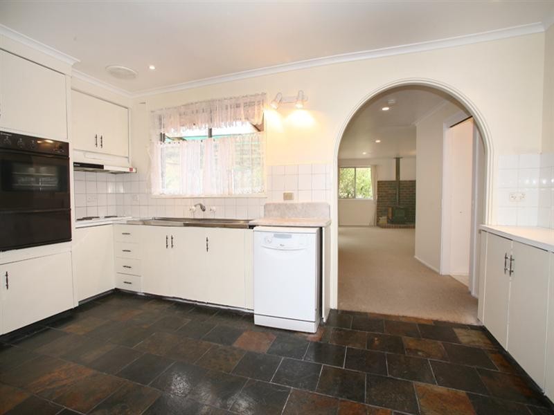 116 O’Connor Road, Knoxfield VIC 3180