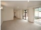 116 O’Connor Road, Knoxfield VIC 3180