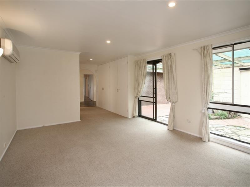116 O’Connor Road, Knoxfield VIC 3180