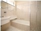116 O’Connor Road, Knoxfield VIC 3180