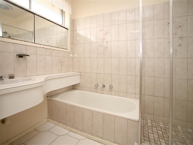 116 O’Connor Road, Knoxfield VIC 3180